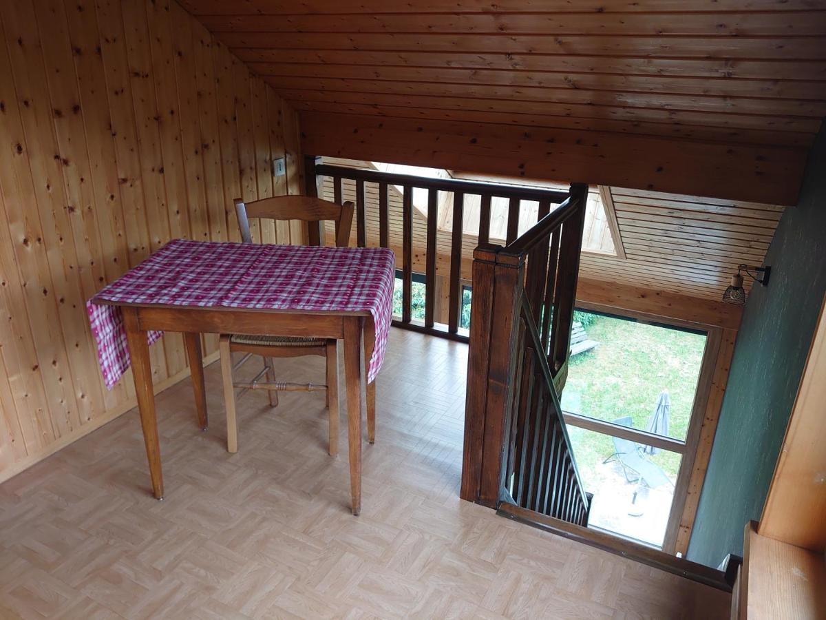 Apartment Grand A *